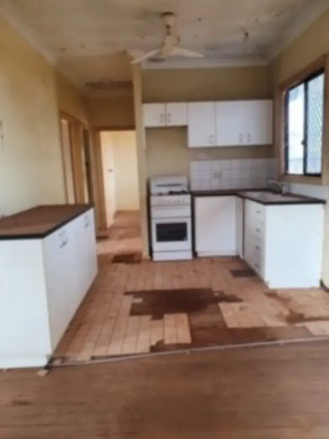 Main view of Homely house listing, 30 Tower Street, Leonora WA 6438