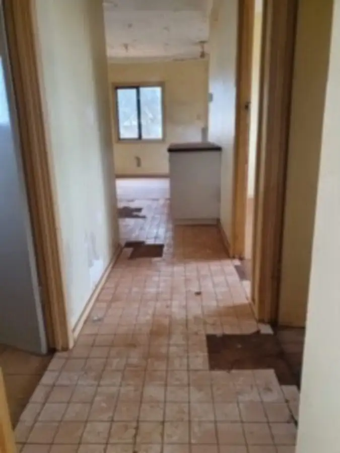 Second view of Homely house listing, 30 Tower Street, Leonora WA 6438