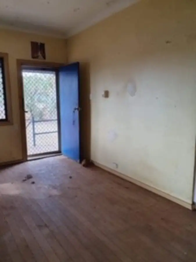 Third view of Homely house listing, 30 Tower Street, Leonora WA 6438