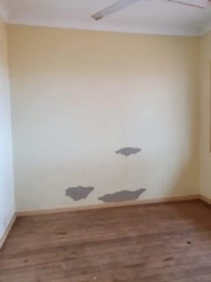 Fourth view of Homely house listing, 30 Tower Street, Leonora WA 6438