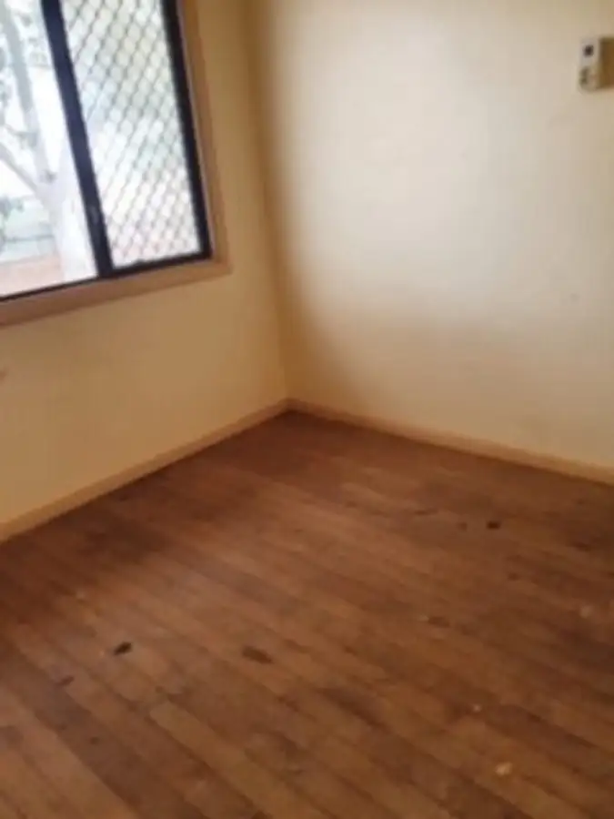 Fifth view of Homely house listing, 30 Tower Street, Leonora WA 6438