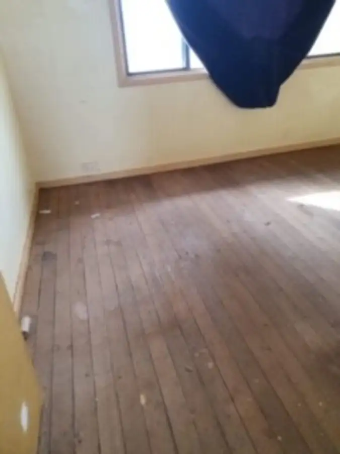 Seventh view of Homely house listing, 30 Tower Street, Leonora WA 6438