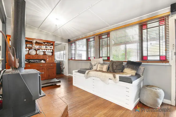 Sixth view of Homely house listing, 106 Newton Street, Armidale NSW 2350