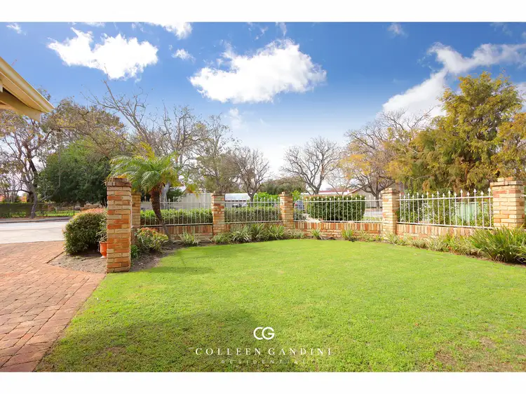 Third view of Homely house listing, 3 Glenelg Street, Applecross WA 6153