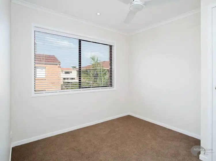 Sixth view of Homely unit listing, 12/16 Madang Crescent, Runaway Bay QLD 4216