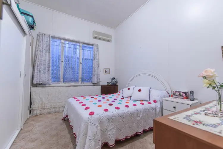 Fifth view of Homely house listing, 18 Avebury Street, West End QLD 4101