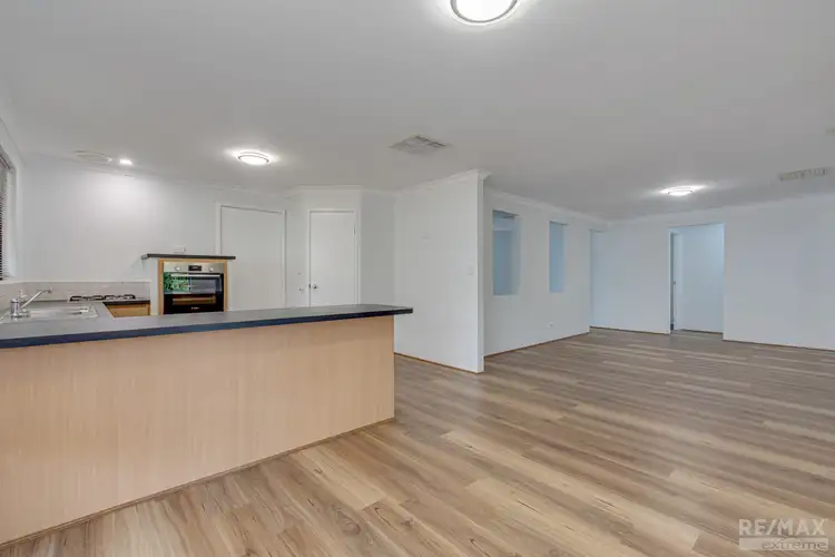 Seventh view of Homely house listing, 6 Worcester Loop, Butler WA 6036