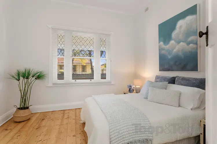 Third view of Homely house listing, 22 Cator Street, West Hindmarsh SA 5007