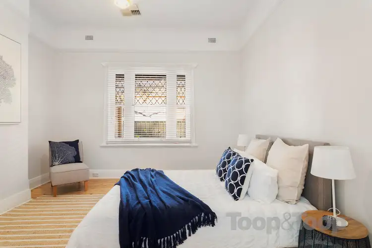 Fourth view of Homely house listing, 22 Cator Street, West Hindmarsh SA 5007