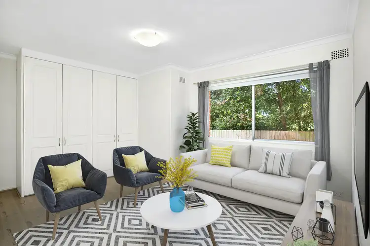 1/1 Waine Street, Freshwater NSW 2096