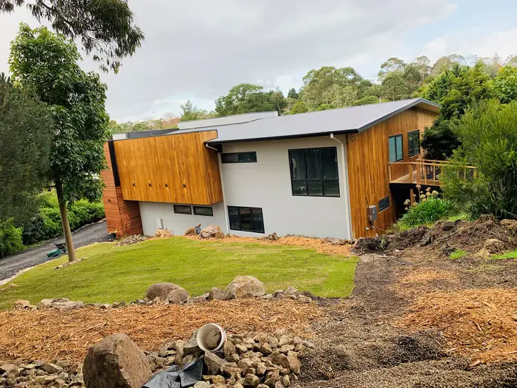 Main view of Homely house listing, 155 Humphries Road, Frankston South VIC 3199