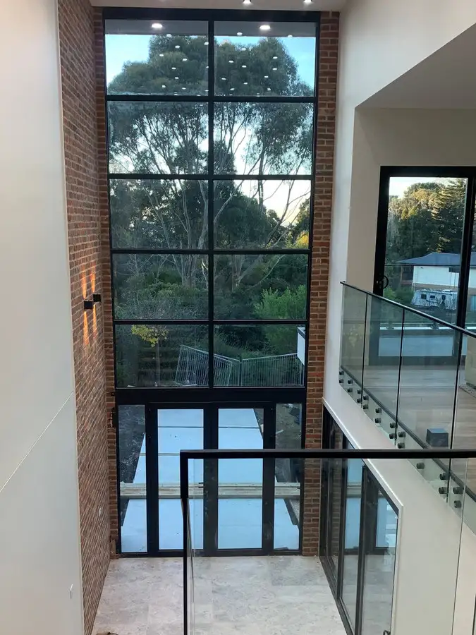 Second view of Homely house listing, 155 Humphries Road, Frankston South VIC 3199