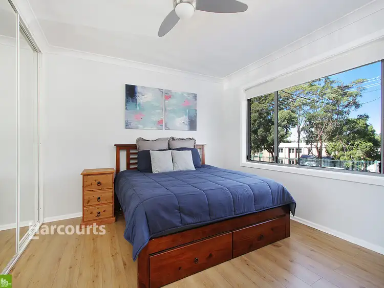 Third view of Homely house listing, 98 Thirroul Road, Kanahooka NSW 2530