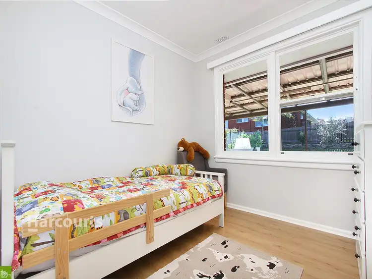 Sixth view of Homely house listing, 98 Thirroul Road, Kanahooka NSW 2530