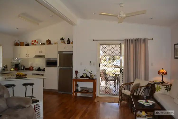Second view of Homely rural property listing, Address available on request
