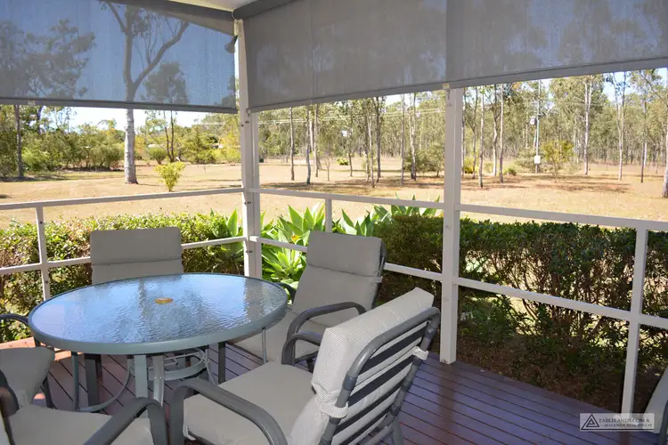 Third view of Homely rural property listing, Address available on request
