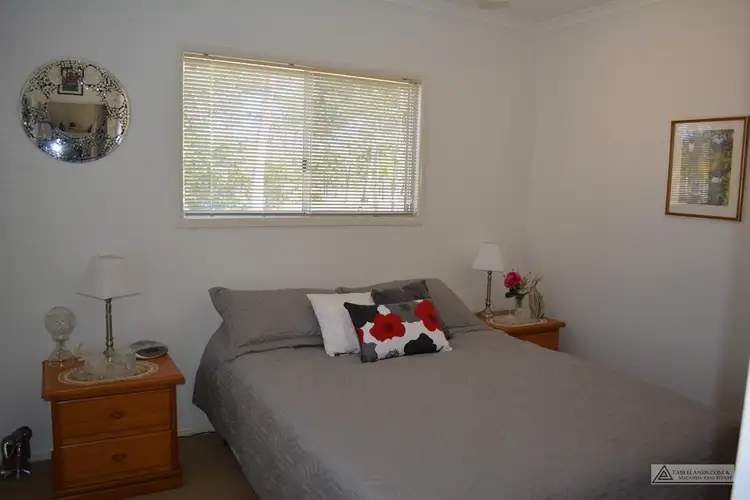 Fourth view of Homely rural property listing, Address available on request