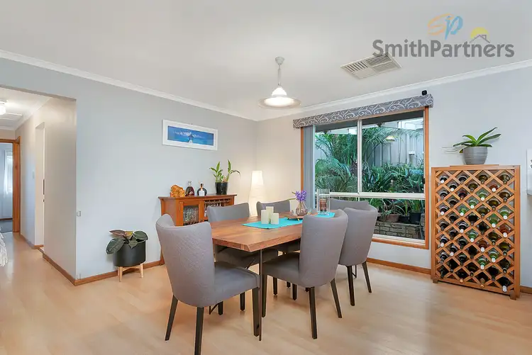 Sixth view of Homely house listing, 7 Persimmon Grove, Golden Grove SA 5125