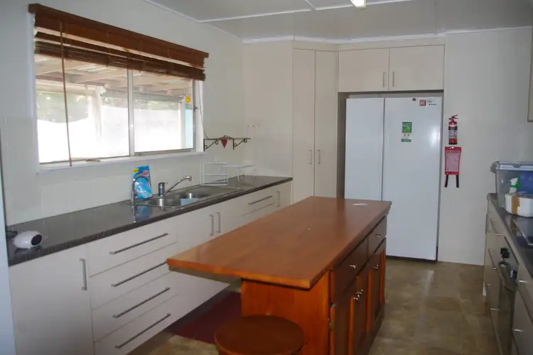 Second view of Homely house listing, 19 Logan Street,, Gatton QLD 4343