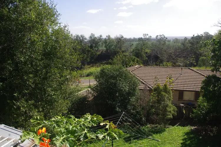 Third view of Homely house listing, 19 Logan Street,, Gatton QLD 4343