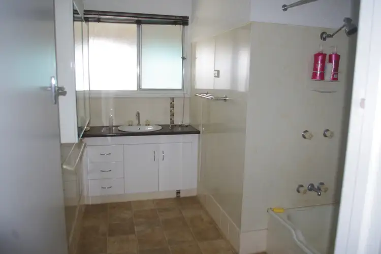 Fourth view of Homely house listing, 19 Logan Street,, Gatton QLD 4343