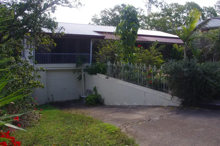 Fifth view of Homely house listing, 19 Logan Street,, Gatton QLD 4343