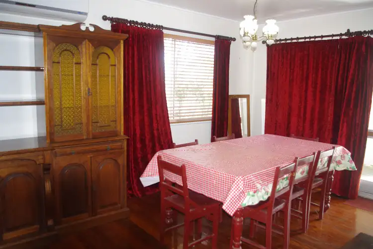 Sixth view of Homely house listing, 19 Logan Street,, Gatton QLD 4343
