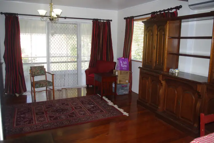 Seventh view of Homely house listing, 19 Logan Street,, Gatton QLD 4343