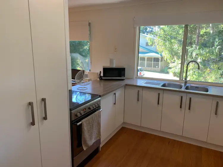 Fifth view of Homely house listing, 32 James Street, Coochiemudlo Island QLD 4184