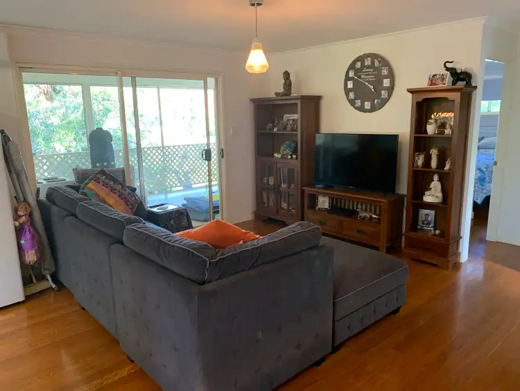 Seventh view of Homely house listing, 32 James Street, Coochiemudlo Island QLD 4184