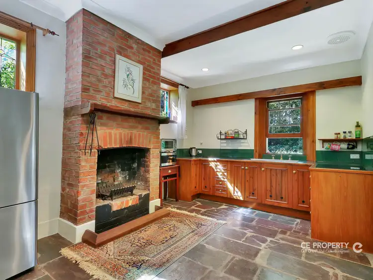 Third view of Homely house listing, 50 Cherryville Road, Cherryville SA 5134