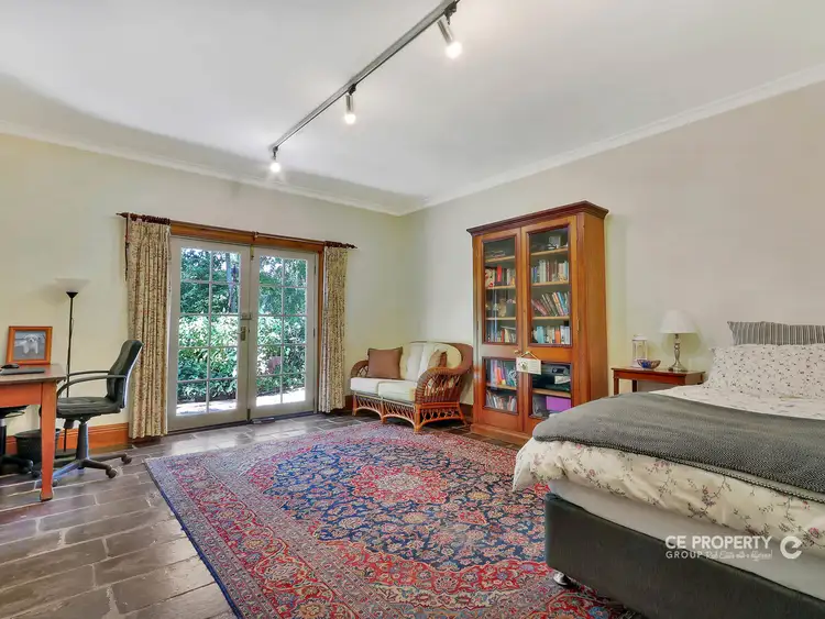 Sixth view of Homely house listing, 50 Cherryville Road, Cherryville SA 5134