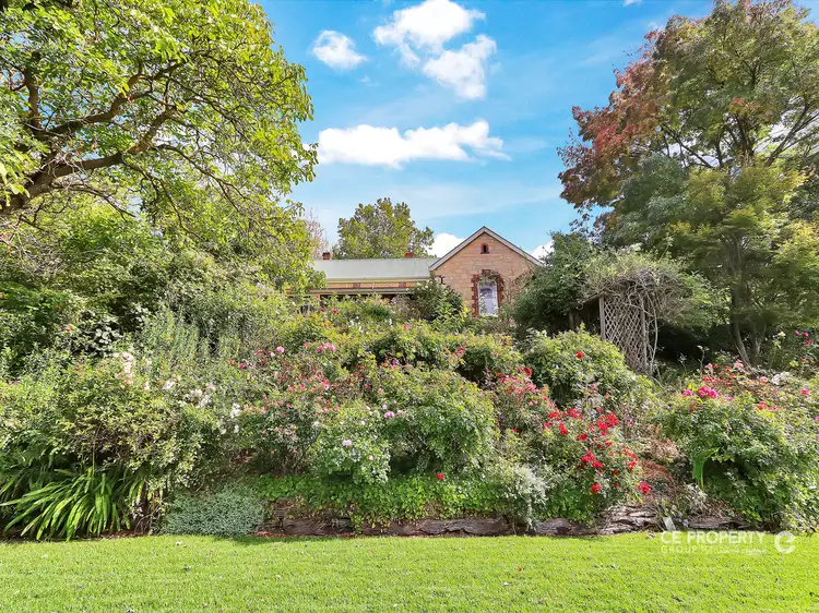44 Cherryville Road, Cherryville SA 5134