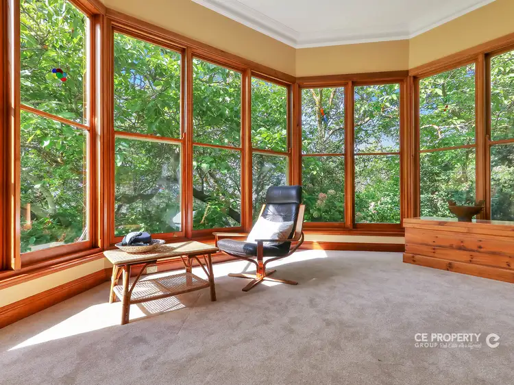 Sixth view of Homely rural property listing, 44 Cherryville Road, Cherryville SA 5134
