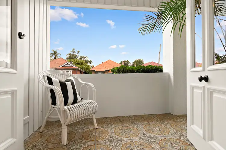 Fifth view of Homely house listing, 30 Hebburn Street, Hamilton East NSW 2303