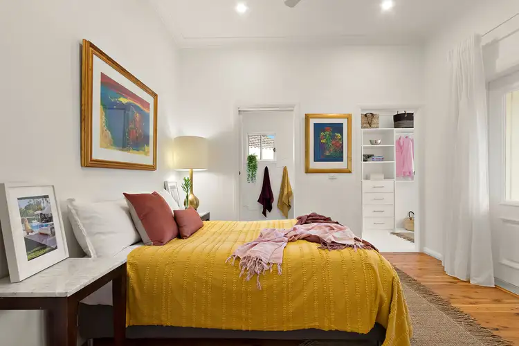 Sixth view of Homely house listing, 30 Hebburn Street, Hamilton East NSW 2303