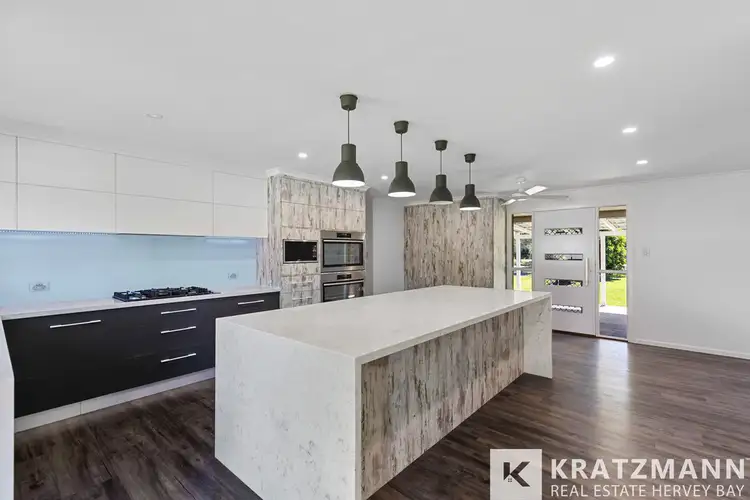 Main view of Homely house listing, 259A Condor Drive, Sunshine Acres QLD 4655