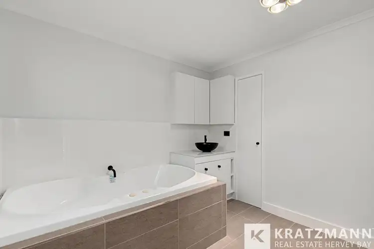 Fifth view of Homely house listing, 259A Condor Drive, Sunshine Acres QLD 4655