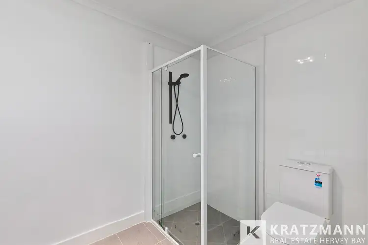 Sixth view of Homely house listing, 259A Condor Drive, Sunshine Acres QLD 4655