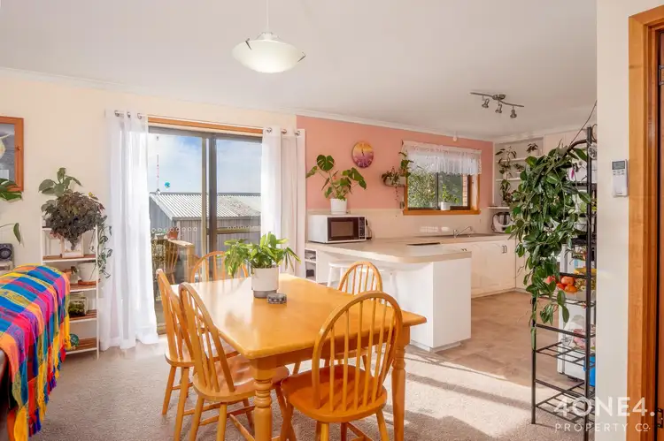 Sixth view of Homely house listing, 21 Bryant Street, Midway Point TAS 7171