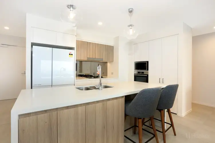 63/93 Sheehan Avenue, Hope Island QLD 4212