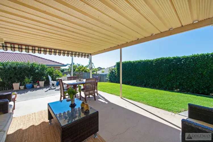 Seventh view of Homely house listing, 54 Doolan Street, Ormeau QLD 4208