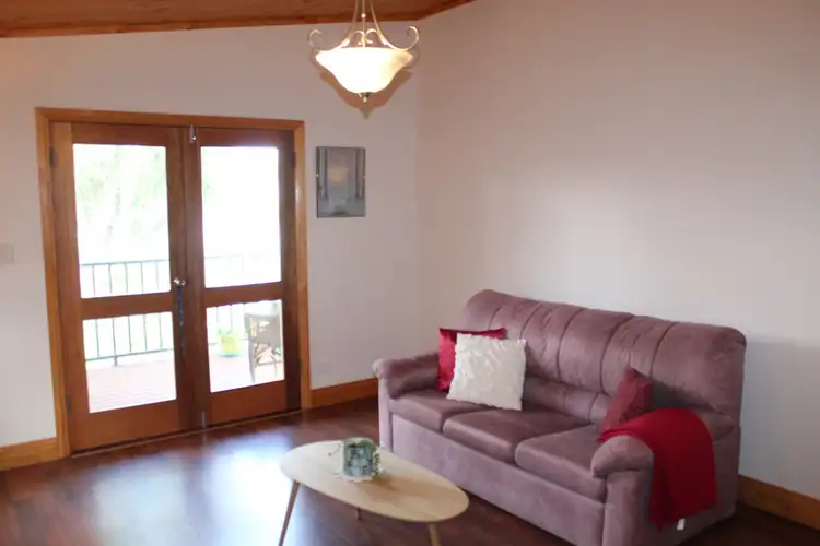 Fifth view of Homely house listing, 32 Union Street, Clare SA 5453