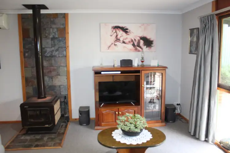 Sixth view of Homely house listing, 32 Union Street, Clare SA 5453