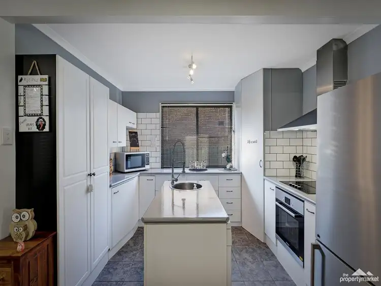 Fourth view of Homely house listing, 18 Lakeshore Avenue, Kingfisher Shores NSW 2259