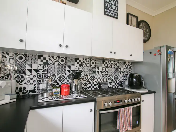 Sixth view of Homely house listing, 74 Glenormiston Road, Noorat VIC 3265