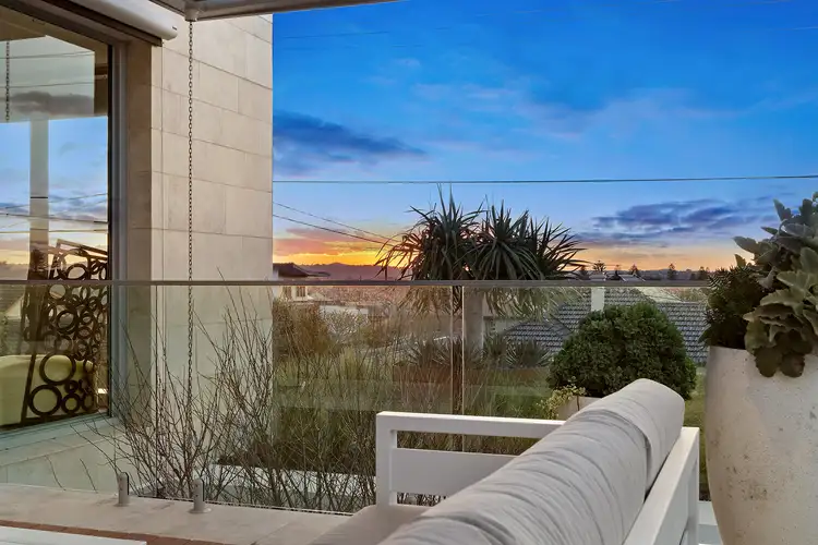 Fourth view of Homely house listing, 53 Light Street, Bar Beach NSW 2300