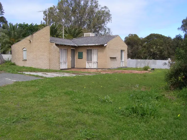 Second view of Homely house listing, 40 Frigate Crescent, Yanchep WA 6035