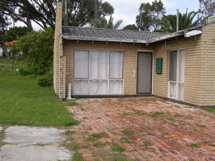 Third view of Homely house listing, 40 Frigate Crescent, Yanchep WA 6035