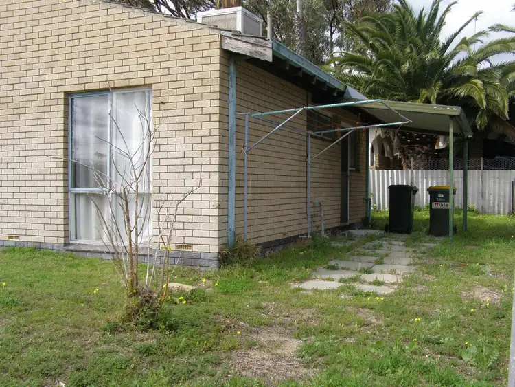 Fourth view of Homely house listing, 40 Frigate Crescent, Yanchep WA 6035